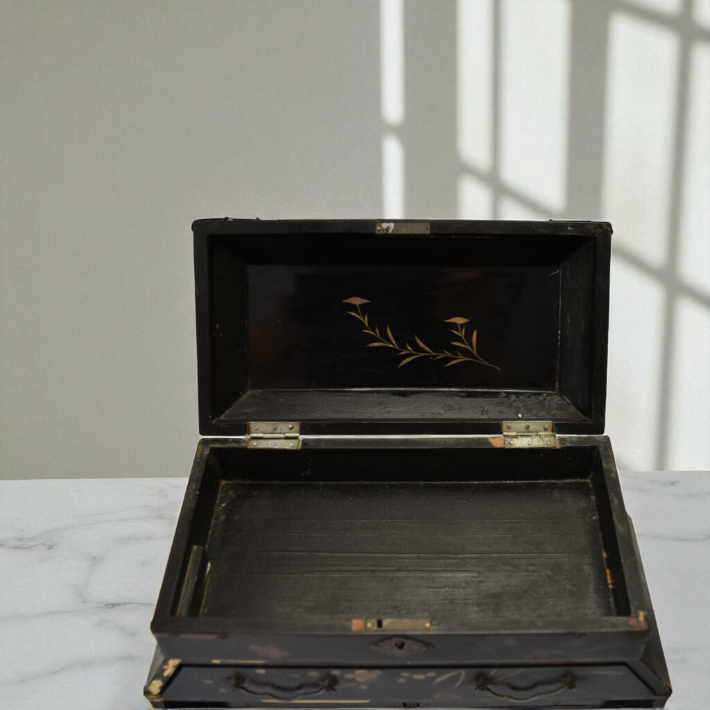 Atelier Kintsugi
