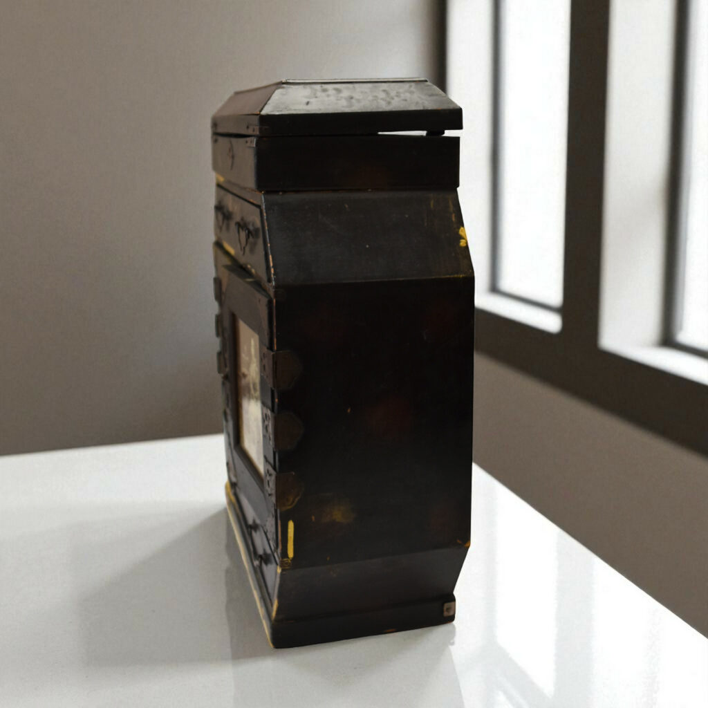 Atelier Kintsugi