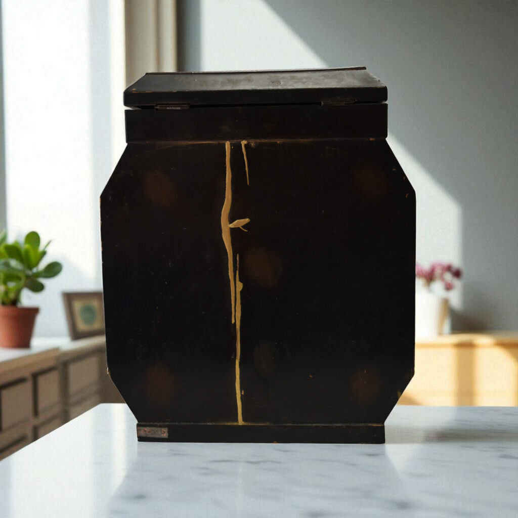 Atelier Kintsugi