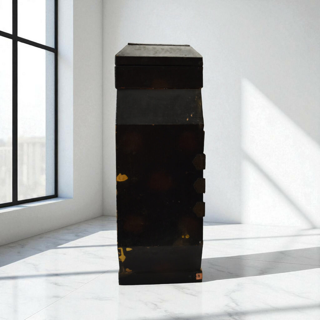 Atelier Kintsugi
