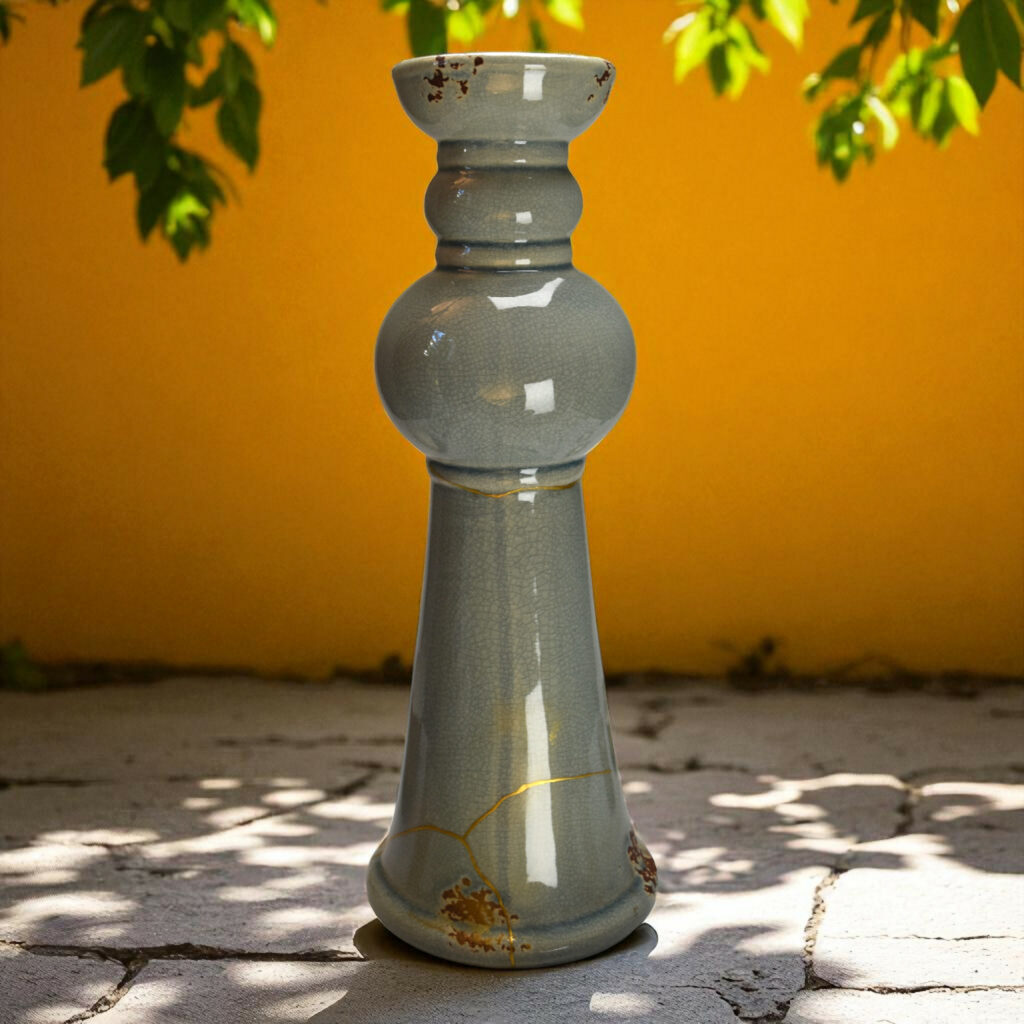 Traditional Kintsugi Shop: Kintsugi By Myriam greff