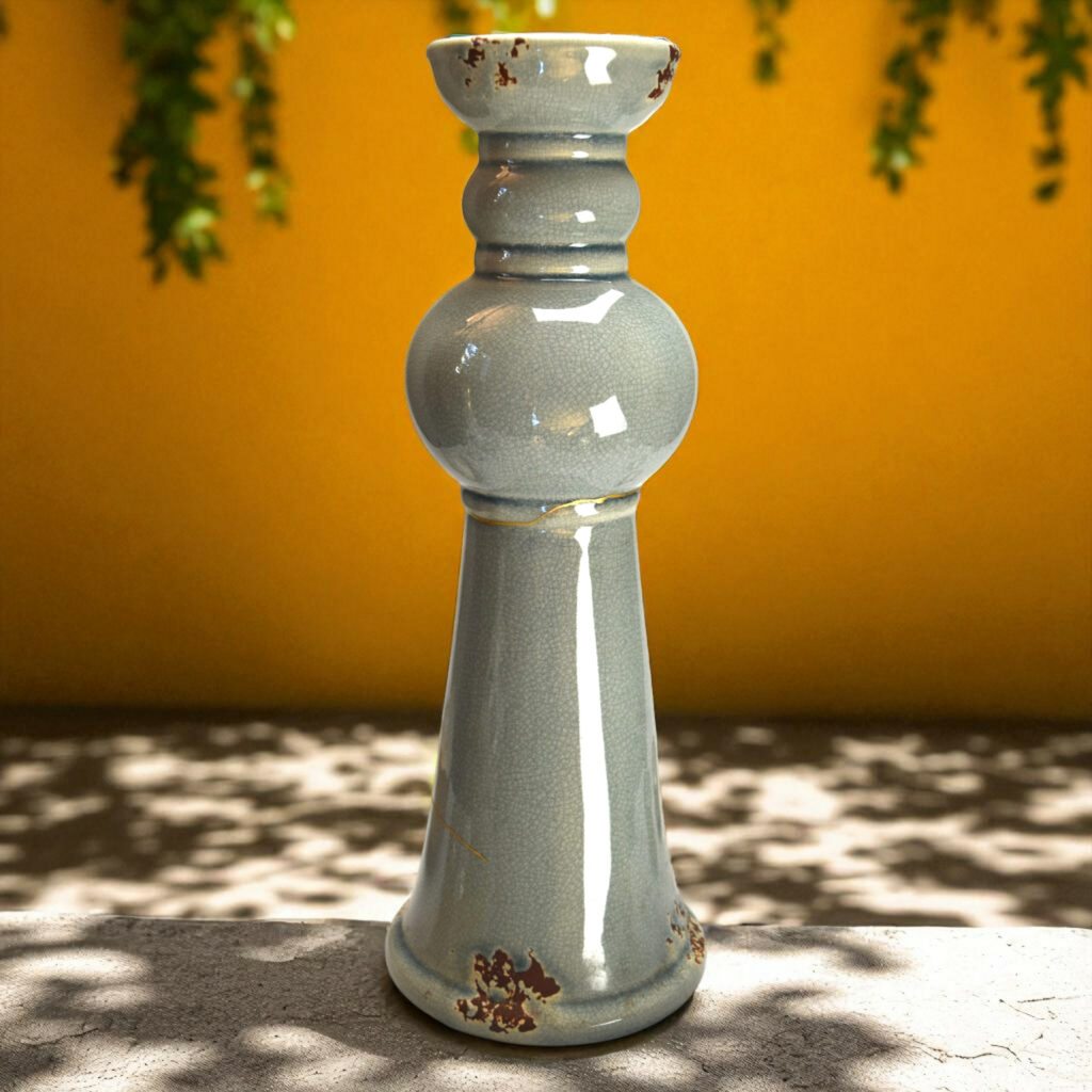 Traditional Kintsugi Shop: Kintsugi By Myriam greff