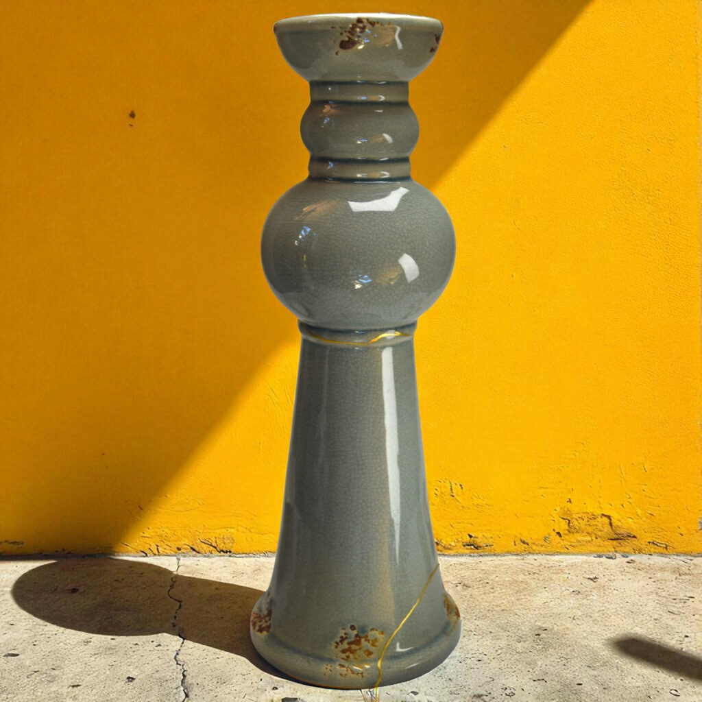 Traditional Kintsugi Shop: Kintsugi By Myriam greff