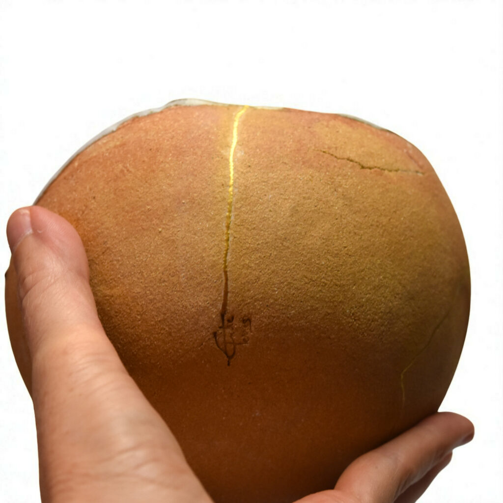 Traditional Kintsugi Shop: Kintsugi By Myriam greff