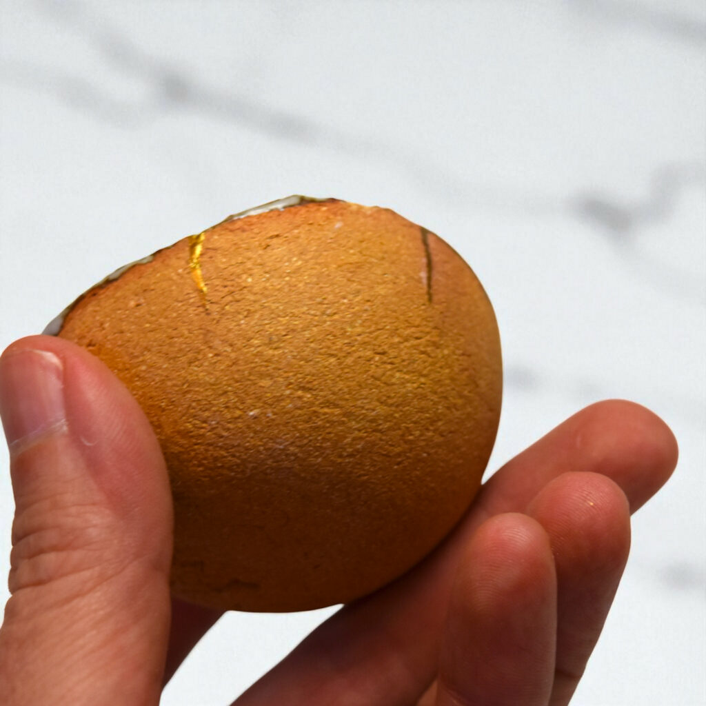 Traditional Kintsugi Shop: Kintsugi By Myriam greff