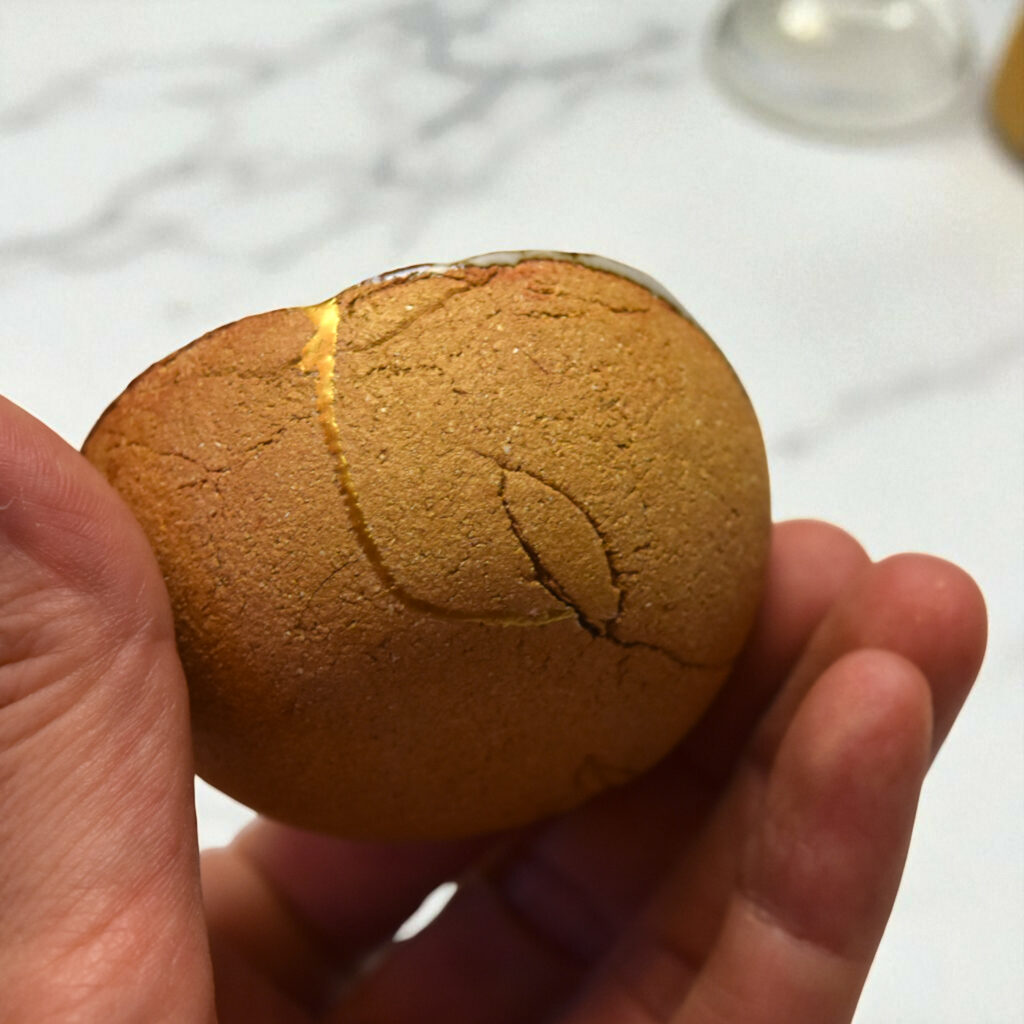 Traditional Kintsugi Shop: Kintsugi By Myriam greff