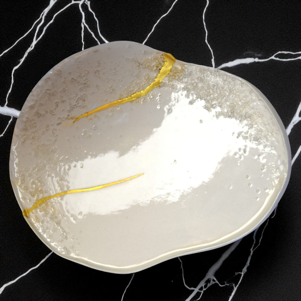 Traditional Kintsugi Shop: Kintsugi By Myriam greff