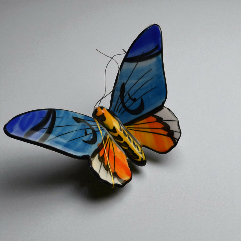 Traditional Kintsugi Shop: Kintsugi By Myriam greff