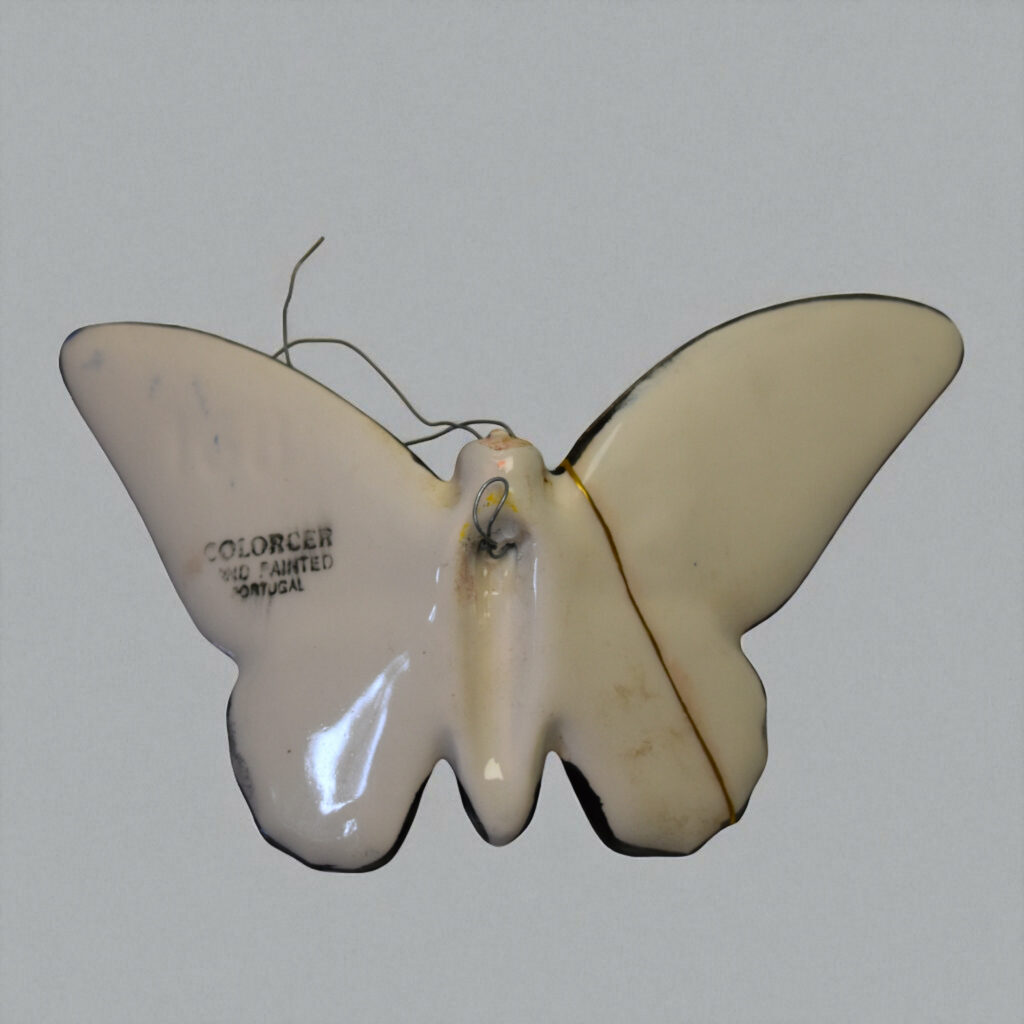 Traditional Kintsugi Shop: Kintsugi By Myriam greff