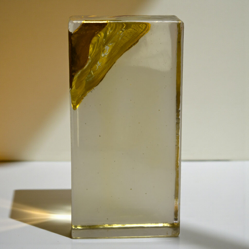 Traditional Kintsugi Shop: Kintsugi By Myriam greff