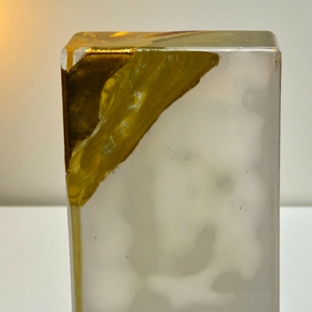 Traditional Kintsugi Shop: Kintsugi By Myriam greff