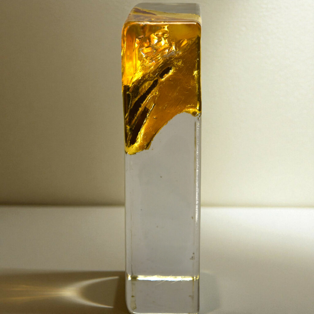 Traditional Kintsugi Shop: Kintsugi By Myriam greff