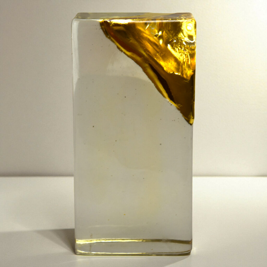 Traditional Kintsugi Shop: Kintsugi By Myriam greff