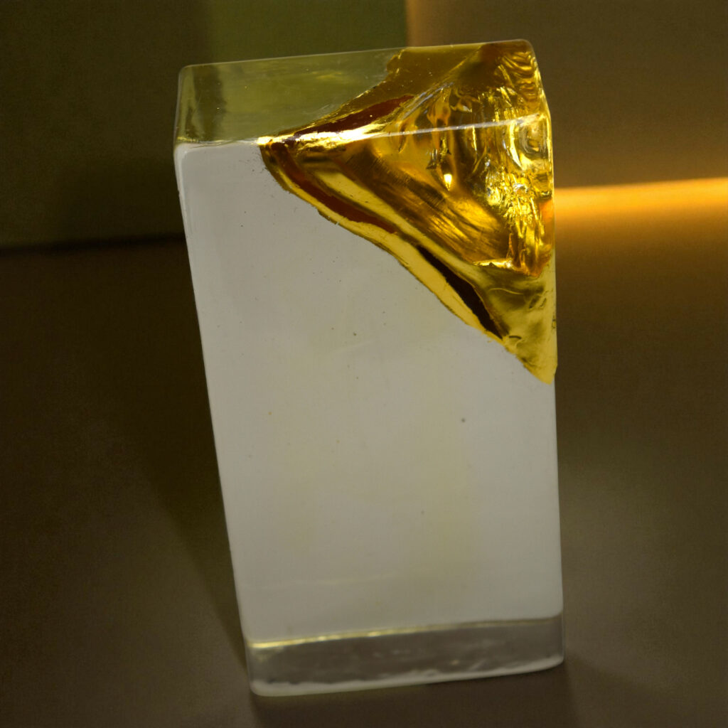 Traditional Kintsugi Shop: Kintsugi By Myriam greff