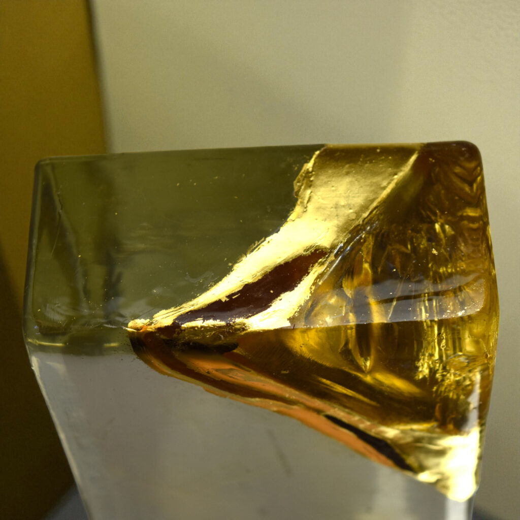 Traditional Kintsugi Shop: Kintsugi By Myriam greff