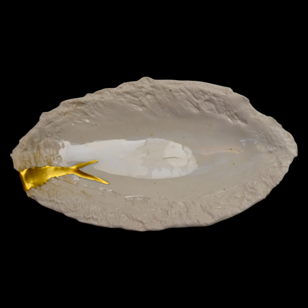 Traditional Kintsugi Shop: Kintsugi By Myriam greff