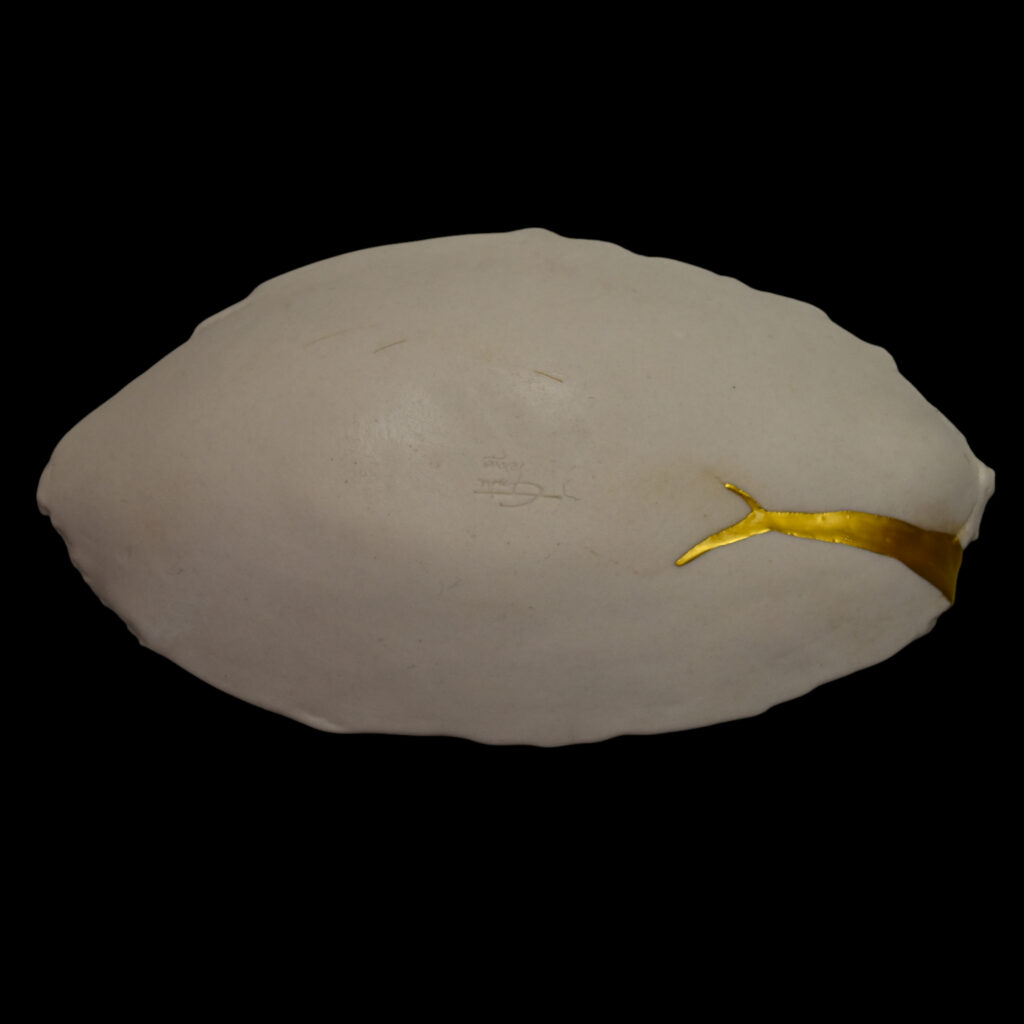 Traditional Kintsugi Shop: Kintsugi By Myriam greff