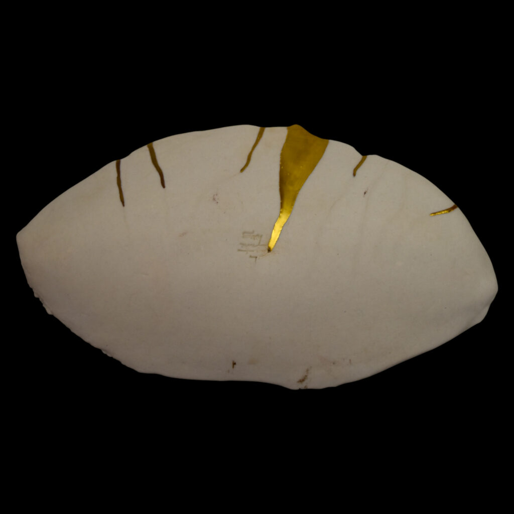 Traditional Kintsugi Shop: Kintsugi By Myriam greff