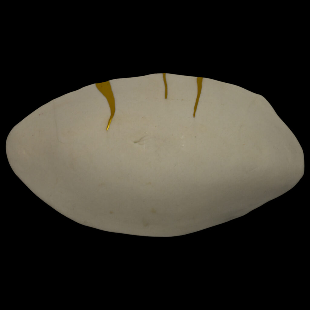 Traditional Kintsugi Shop: Kintsugi By Myriam greff