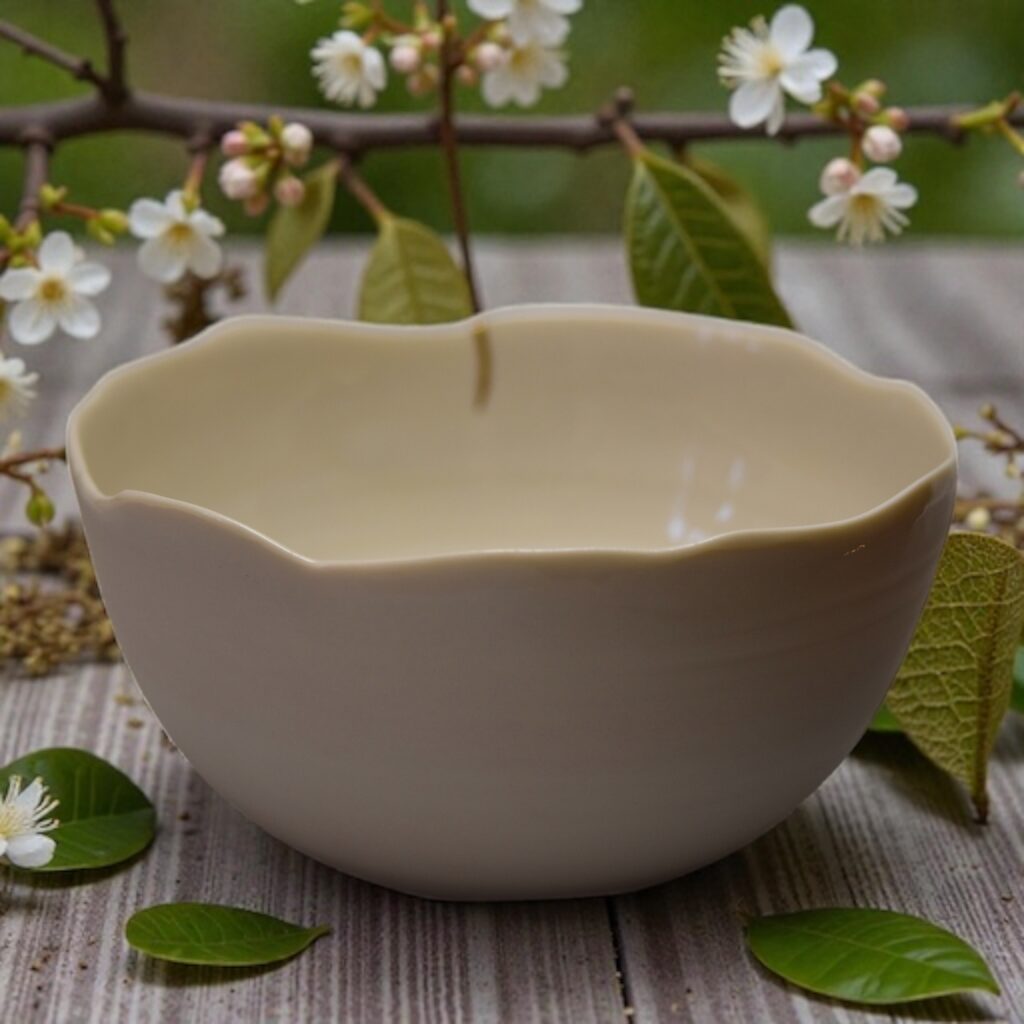 Traditional Kintsugi Shop: Kintsugi By Myriam greff