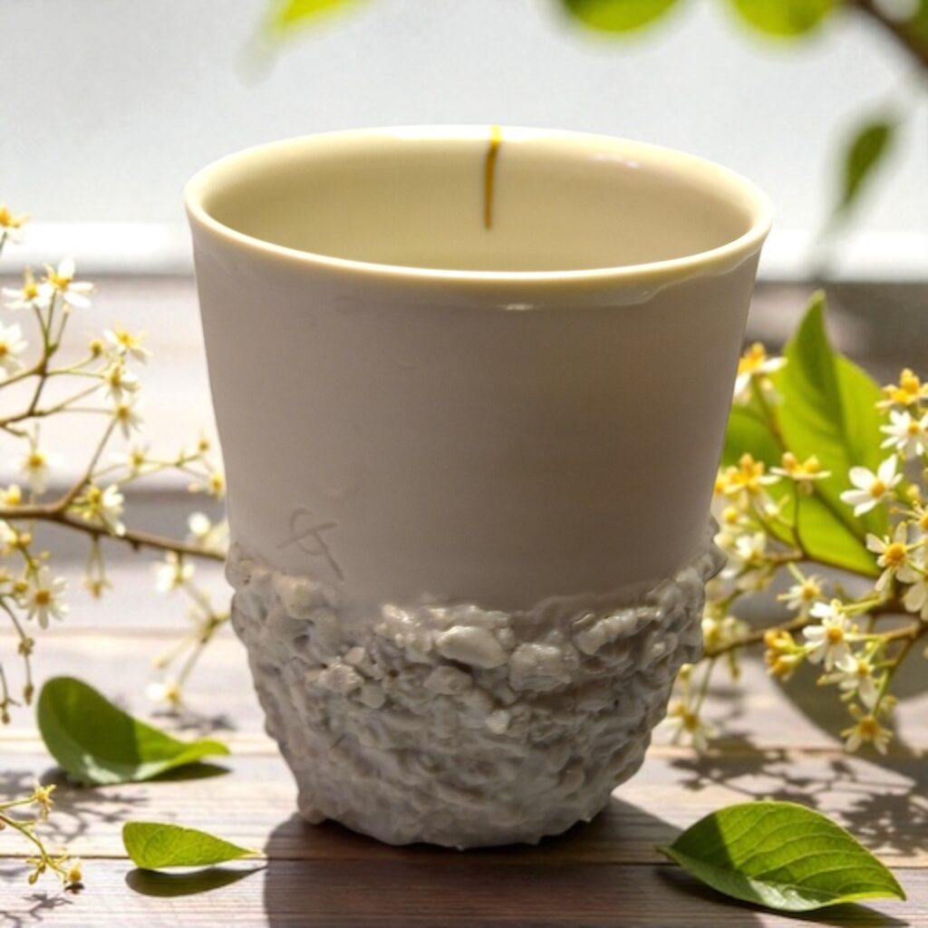 Traditional Kintsugi Shop: Kintsugi By Myriam greff