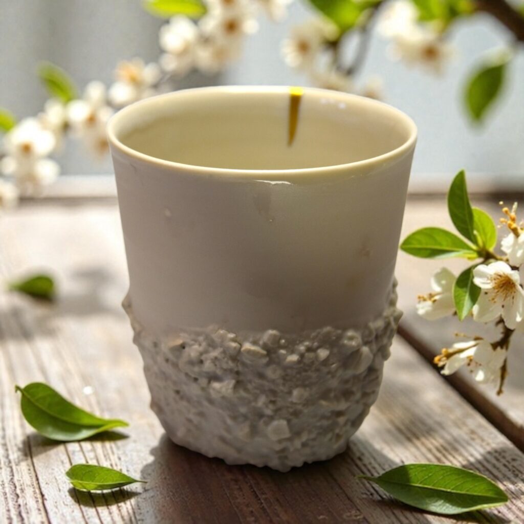 Traditional Kintsugi Shop: Kintsugi By Myriam greff