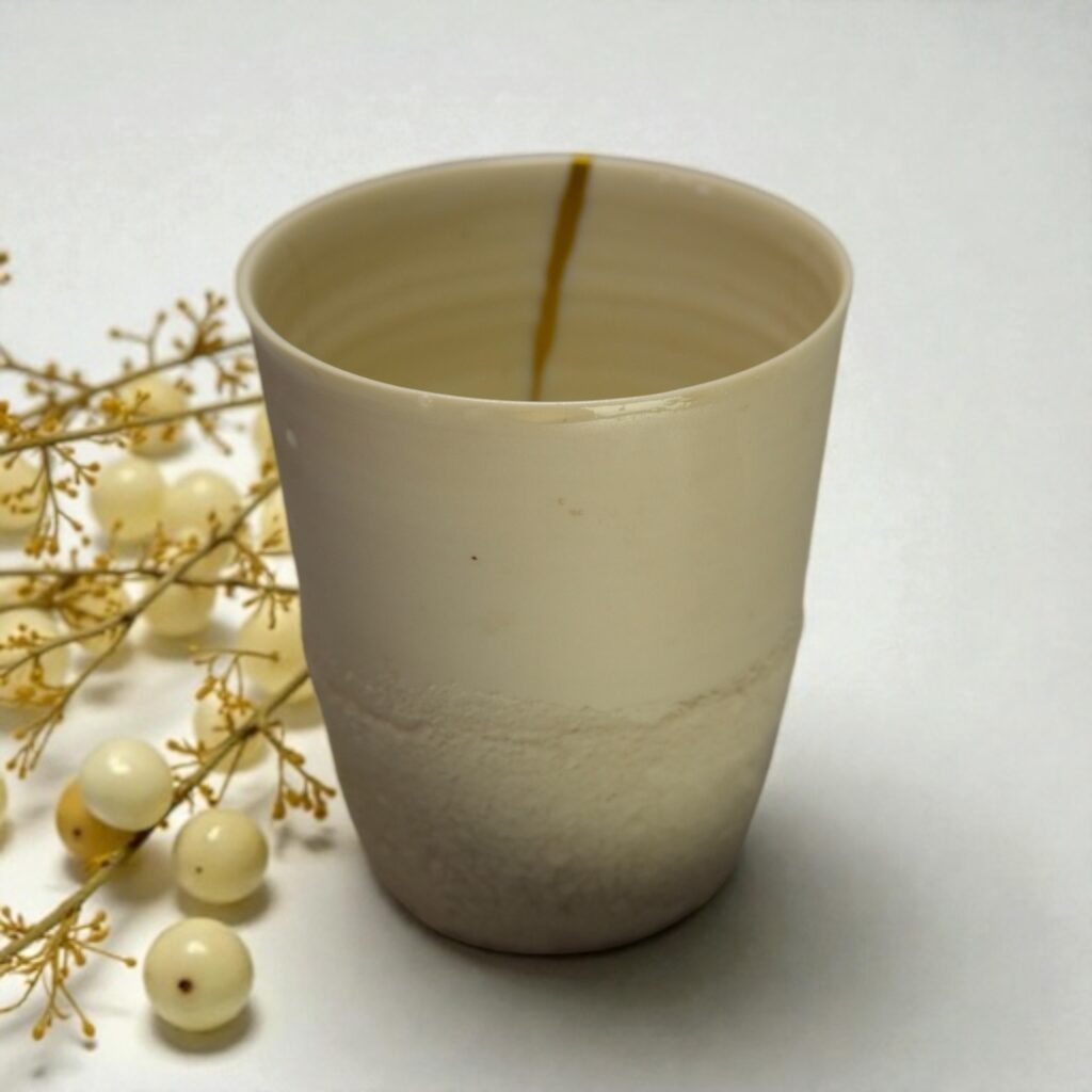 Traditional Kintsugi Shop: Kintsugi By Myriam greff