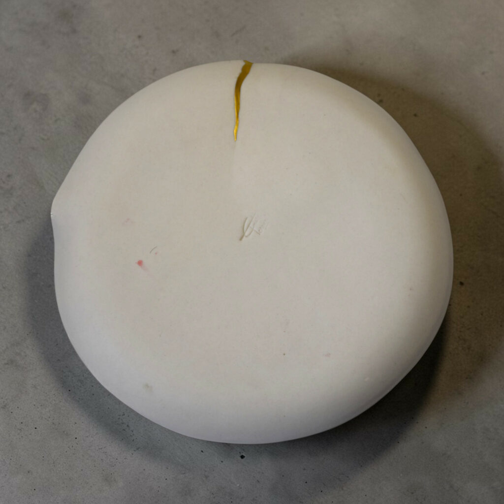 Traditional Kintsugi Shop: Kintsugi By Myriam greff