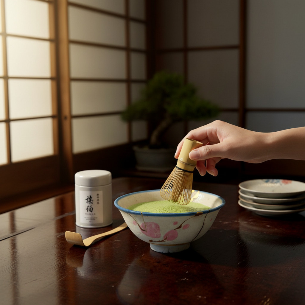 Traditional Kintsugi Shop: Kintsugi By Myriam greff