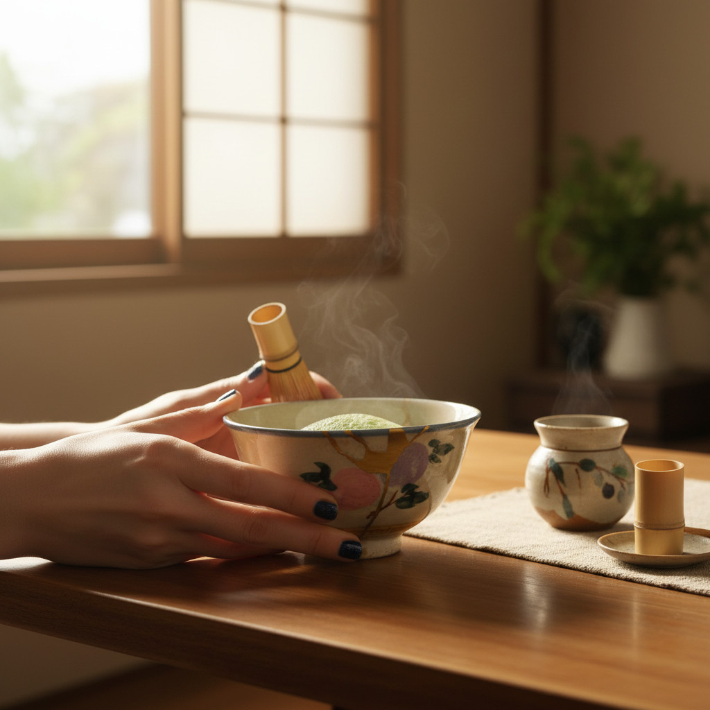Traditional Kintsugi Shop: Kintsugi By Myriam greff
