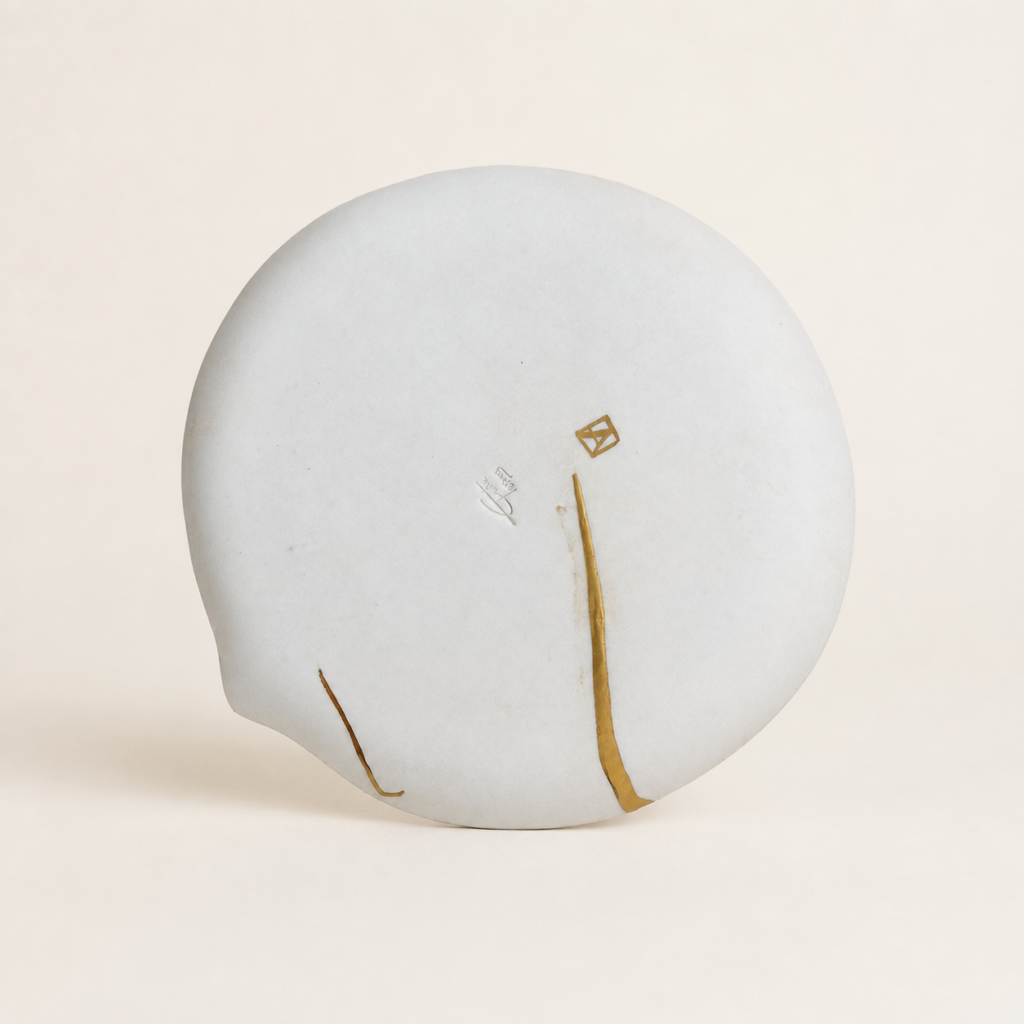Traditional Kintsugi Shop: Kintsugi By Myriam greff