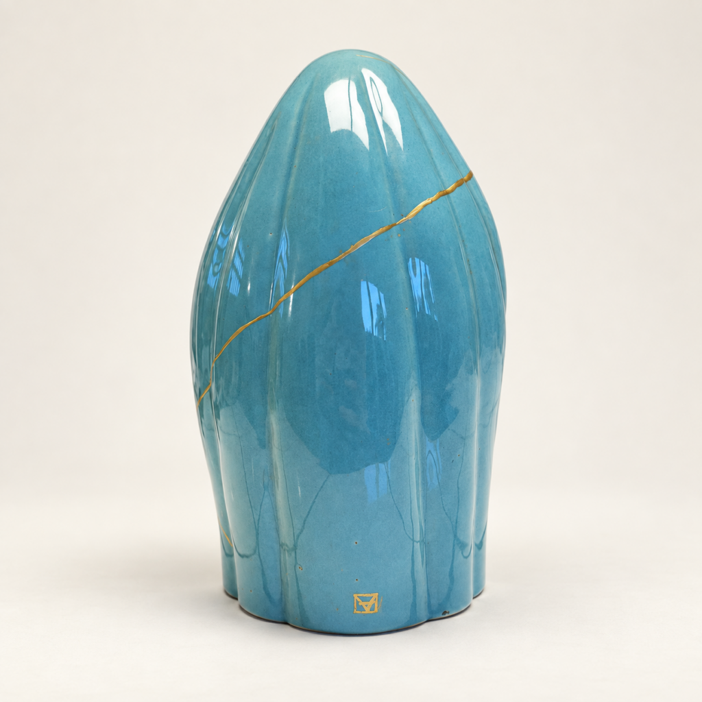 Traditional Kintsugi Shop: Kintsugi By Myriam greff