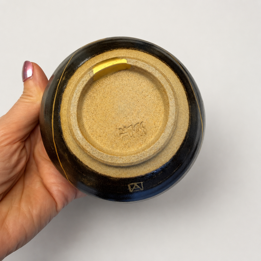 Traditional Kintsugi Shop: Kintsugi By Myriam greff