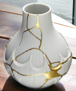 DSC_0264-Photoroom - Traditional Kintsugi Shop: Kintsugi By Myriam greff